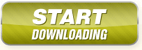 Start download