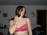 Amateur wives pictures 7