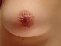 wives amateur porn 11